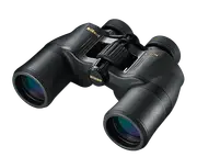Nikon Aculon 8x42 A211