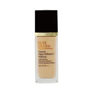 現貨 Estee Lauder 雅詩蘭黛聚光粉保濕粉底精華SPF2030ml粉底液打底專櫃貨布蘭雅