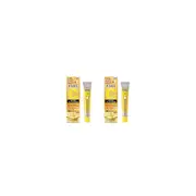 Rohto Mentholatum Melano CC Premium Brightening Essence (Japan Version) - 20ml (10ea) Set