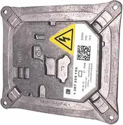 Xenon HID Headlight Ballast Module 63117182520 for Mini for Cooper for R52 for R55 Car Accessories Xenon Ballast