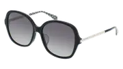KATE SPADE-KAIYA/F/S-807-5716-SUNGLASSES