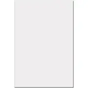 New Tiffen 4 x 5.65" Black Satin 1/8 Filter - Subtly Lowers Detail Resolution