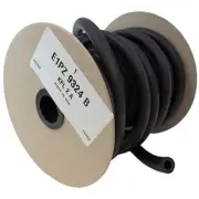 KFL2-A Motorcraft Fuel Line Gas for Ford Ranger Bronco Mustang Thunderbird Lynx (for: Ford)