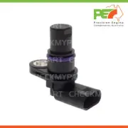 New OEM Cam Angle Sensor For Volkswagen Touareg CR Diesel 3.0 Dir. Inj. Turbo