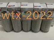 1PCS NEW FOR Hydraulic Oil Filter Fits ARGO V3.0510-03