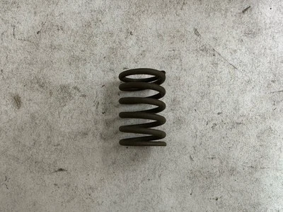 AEA 311 MINI, AUSTIN HEALEY SPRITE & MG MIDGET OUTER VALVE SPRING