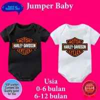 在飛比找蝦皮購物優惠-Katun 套頭衫 BABY Clothes BABY BR