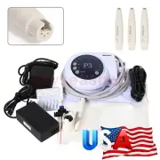 Dental Ultrasonic scaler Tartar Remover fit DTE SATELEC / 1-3 SKYSEA Handpiece