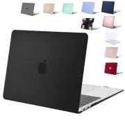 Hard Shell Cover For 2020 2021 MacBook Pro 13 inch Case A2338 M1 A2289 A2251