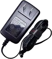 Compatible for HIZERO F803 F500 F802S Charger Charging Head Power Adapter Quick Vacuum Cleaner Accessories