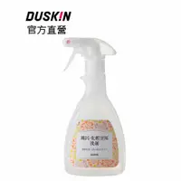 在飛比找蝦皮商城優惠-【DUSKIN樂清】浴廁清潔劑