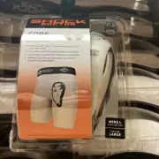 Shock Doctor Men L 34-36 Core Compression Short BioFlex Cup Large