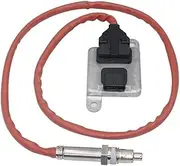 Nitrogen Oxygen Sensor Nox Sensor, Oxygen Sensor 5Wk96699C for BMW 335D 535D 535D X5 13628589846 13628580410