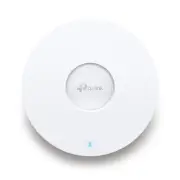 TP-Link AX3000 Ceiling Mount Dual-Band Wi-Fi 6 Wireless Access Point (EAP653)