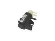 For Porsche 718 Cayman Turbocharger Boost Control Relay Hella 23157NJHZ (for: Porsche)