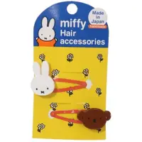 在飛比找Yahoo奇摩購物中心優惠-【震撼精品百貨】米菲兔/米飛兔_Miffy~日本 米菲兔 M