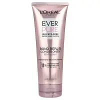 在飛比找iHerb優惠-[iHerb] L'Oréal EverPure，強韌護髮素