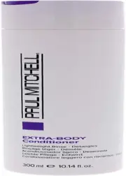 Paul Mitchell Extra-Body Conditioner, 300ml