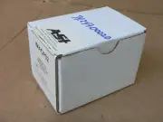 Automation Systems Interconnect (Asi) Imacp02 Duplex Three Prong Modular Outlet