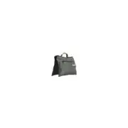 Phottix Sandbag II L Bag Counterweight 10kg