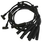 MSD Street Fire Ignition Lead Set - MSD5560