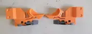 Blum T51.00.01.20 Narrow Drawer Locking Device 1pr.