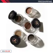 Dipbrow Pomade Anastasia Beverly Hills 0.14oz Brush EyeBrow Makeup Extension