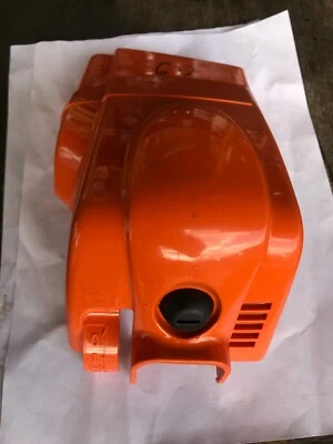 AIR FILTER COVER FOR STIHL CHAINSAW MS170 MS180