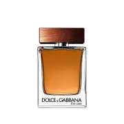 Dolce & Gabbana The One Men EDT