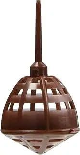 Takagi Sun Garden Mini Fertilizer Container with Lid, 5 Count