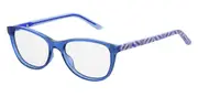 SEVENTHSTREET-S 283-GEG-5116-GLASSES FRAMES