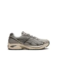 在飛比找蝦皮購物優惠-亞瑟士 ASICS GT-2160 灰 極新  27號