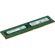 CRUCIAL 8GB DDR4 2133MHZ REG Sever RDIMM PC4-17000 1.2V 288-PIN RAM 1Rx4 CL15