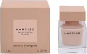 [Narciso Rodriguez] Narciso Poudree For Women 1 oz EDP Spray