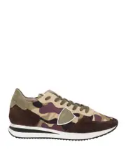 [PHILIPPE MODEL] PHILIPPE MODEL Sneakers - Item 17838942