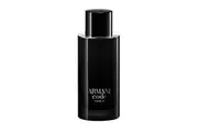 Giorgio Armani Code Parfum EDP 125ML