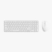 RAPOO 9320M Wireless Keyboard Mouse Combo