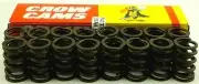 16 X CROW CAMS STAGE 2 PERF. VALVE SPRING FOR HOLDEN CAPRICE VS.II 304 5.0L V8