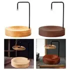 Hanging Sticks Holder Upside Down Incense Holder Incense Burner Incense Holder