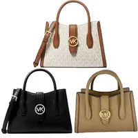 在飛比找momo購物網優惠-【Michael Kors】MICHAEL KORS 專櫃款