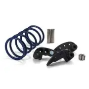 Clutch Kit for 2017-2018 Polaris Ranger XP 1000