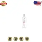 Gentle pH 4.5 Color Freeze Micellar Shampoo for Vibrant, Fresh Hair - 33.8 oz