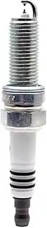 4pcs Ruthenium Spark Plug 91356