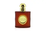 Yves Saint Laurent Opium Eau De Toilette Spray 30ml/1oz