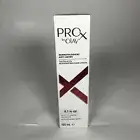 ProX by Olay Dermatological Anti-Aging Youth Activ Rejuvenating Clear Lotion 5.1