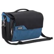 Thinktank Mirrorless Mover 30 V2 - Marine Blue