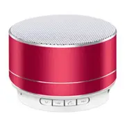 A10 Bluetooth Speaker Portable Outdoor Cannon Subwoofer Sound Box Support2861