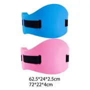 Swim Floating Belt Floatation Belt for Workouts Swimming Pool Fitness