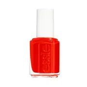 Essie Nail Polish 13.5mL - 64 Fifth Avenue
