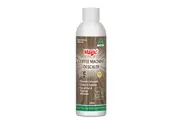 Coffee Machine Descaler 250mL